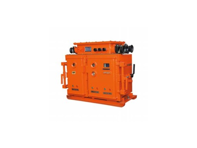 ú�V�L�C�ø������p�Դ늚��]�i���늴�������QBZ-(120+400)/1140(660)BSF